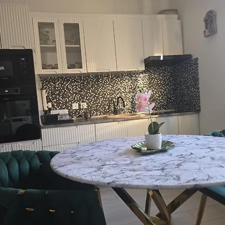 Villa A&d